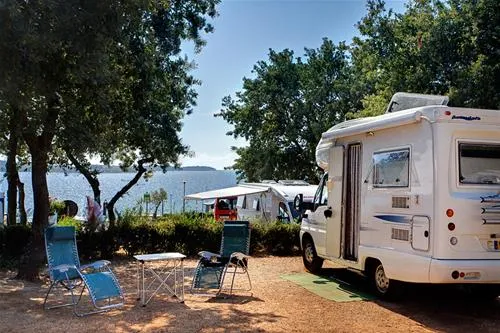 naturist-camping-solaris-porectar-8nvjg
