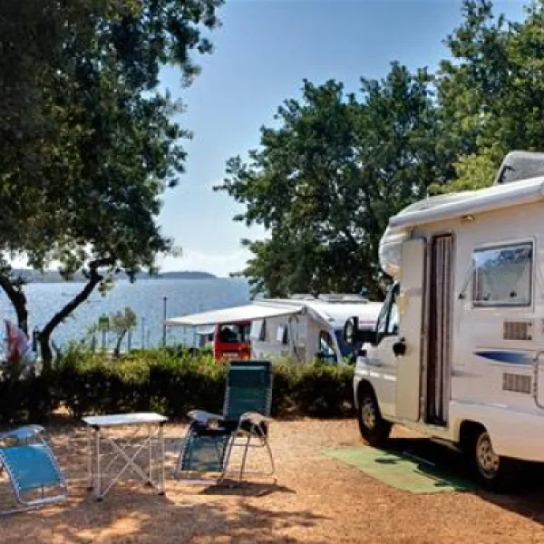 naturist-camping-solaris-porectar-8nvjg