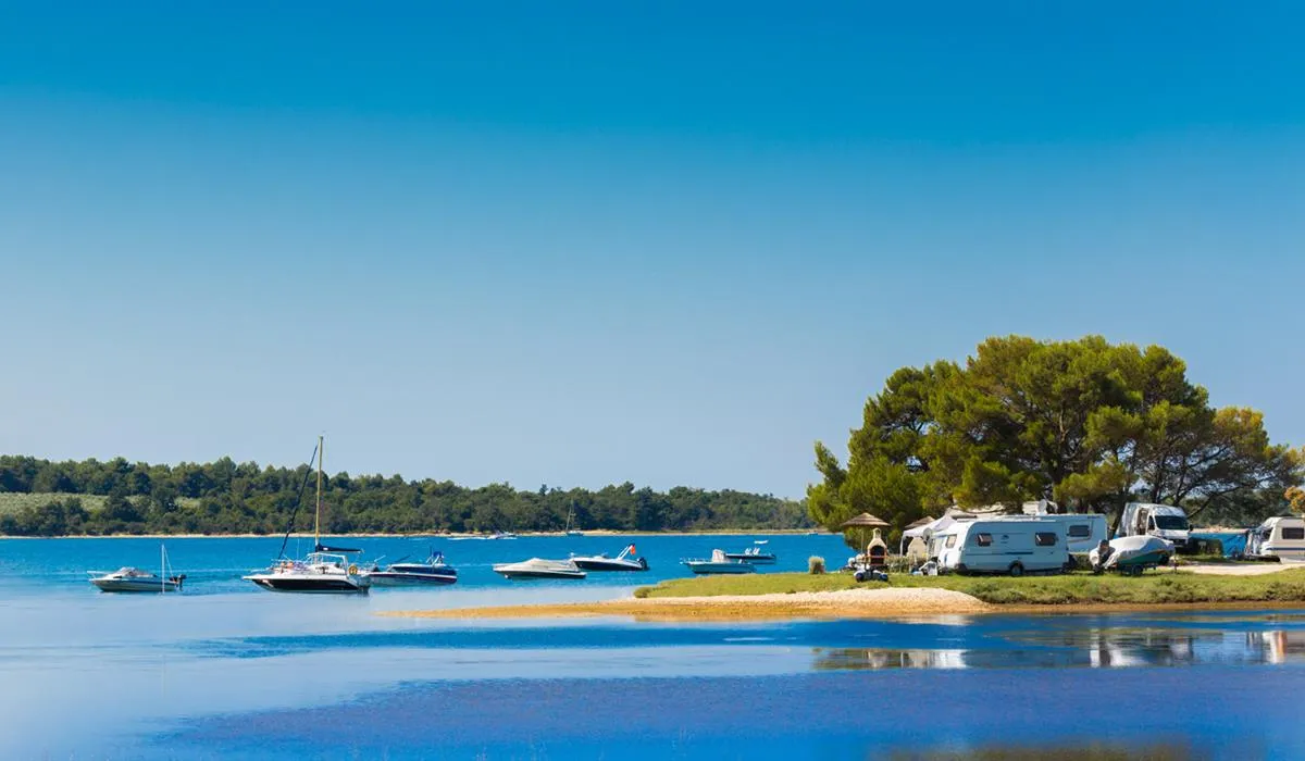 naturist-camping-solaris-porectar-aps9q