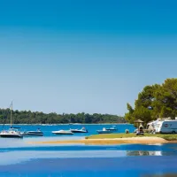 naturist-camping-solaris-porectar-aps9q