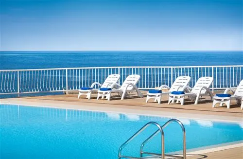naturist-camping-solaris-porectar-c5lsa