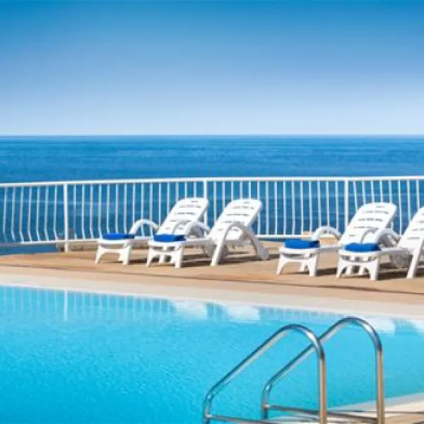 naturist-camping-solaris-porectar-c5lsa