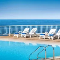 naturist-camping-solaris-porectar-c5lsa
