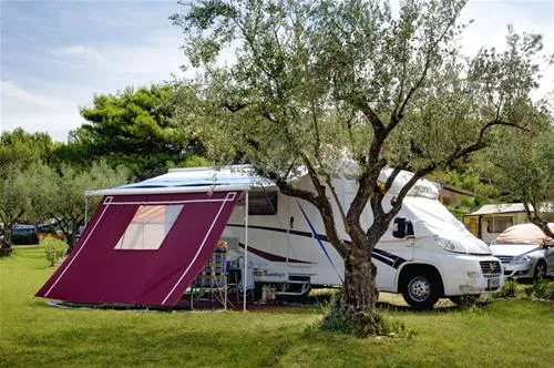 naturist-camping-solaris-porectar-dwoue