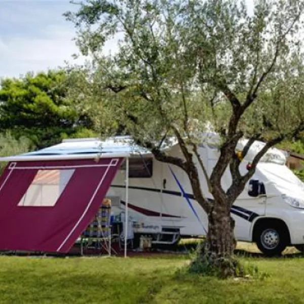naturist-camping-solaris-porectar-dwoue
