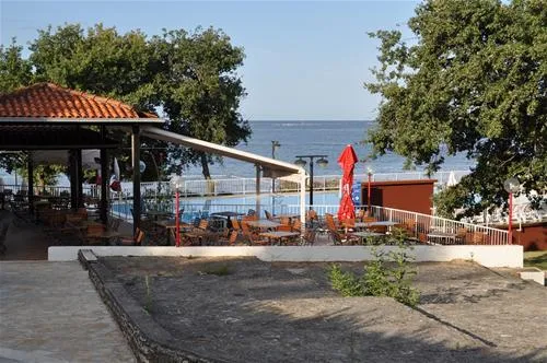 naturist-camping-solaris-porectar-jkqs0