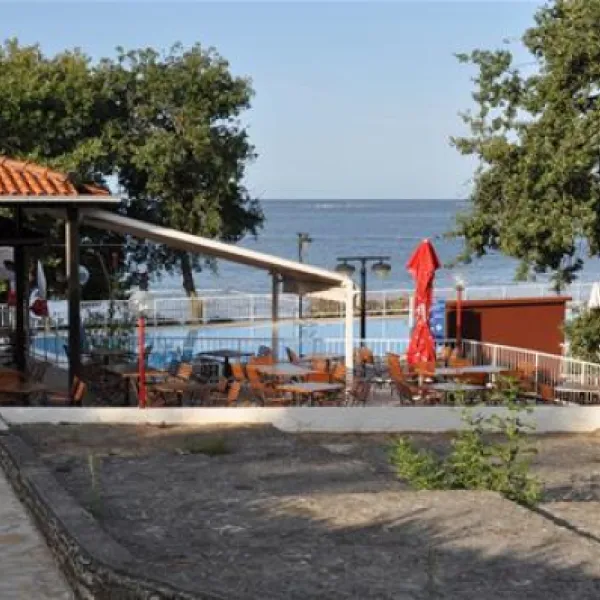 naturist-camping-solaris-porectar-jkqs0