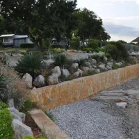 naturist-camping-solaris-porectar-knxov