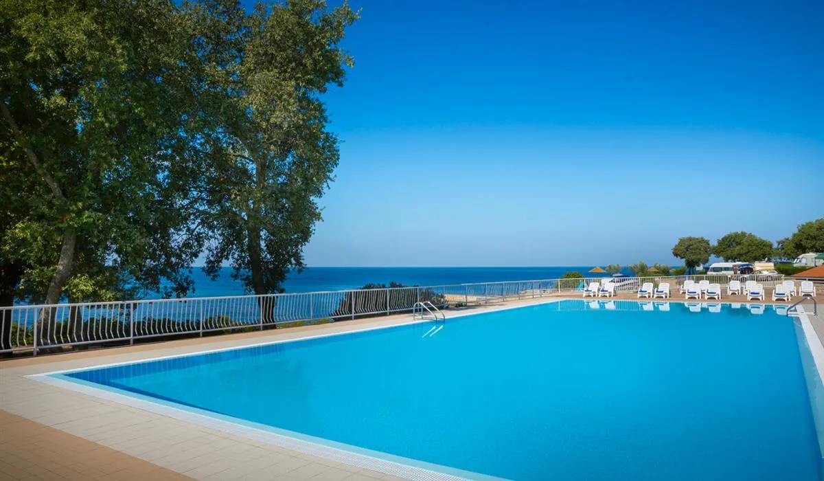 naturist-camping-solaris-porectar-nrhcy