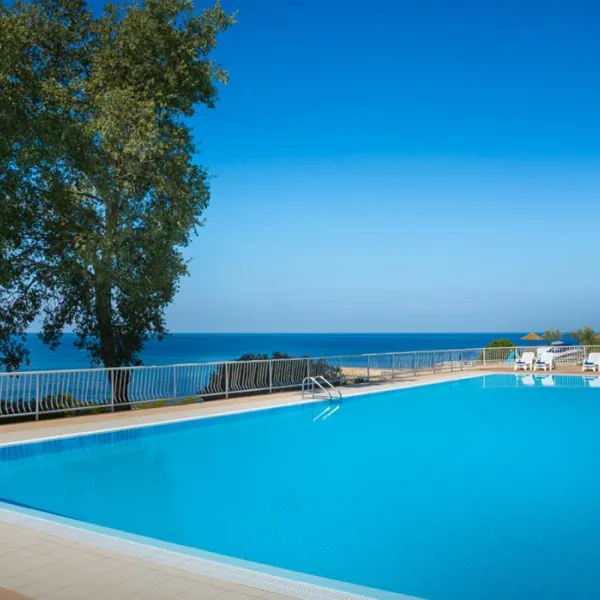 naturist-camping-solaris-porectar-nrhcy