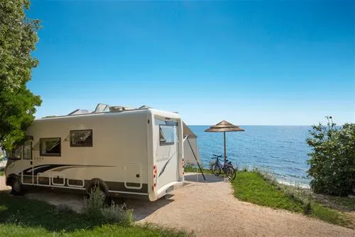 naturist-camping-solaris-porectar-pfcbk
