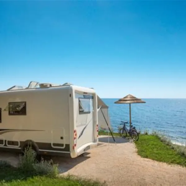 naturist-camping-solaris-porectar-pfcbk