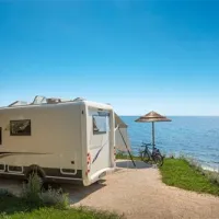 naturist-camping-solaris-porectar-pfcbk