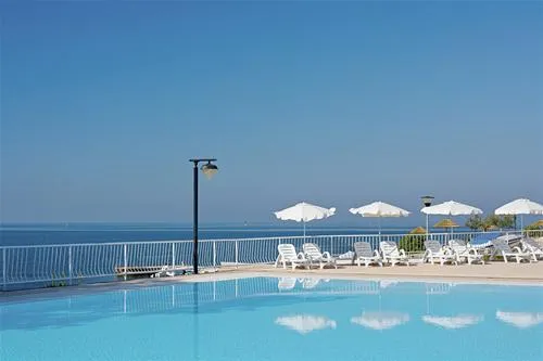naturist-camping-solaris-porectar-pfmir