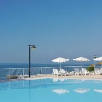 naturist-camping-solaris-porectar-pfmir