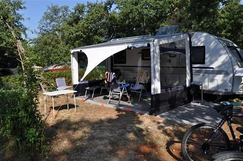 naturist-camping-solaris-porectar-qtvmy