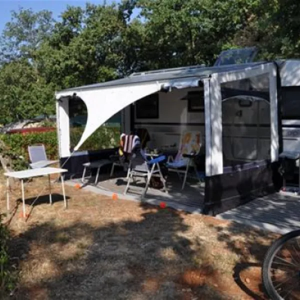 naturist-camping-solaris-porectar-qtvmy