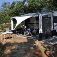 naturist-camping-solaris-porectar-qtvmy