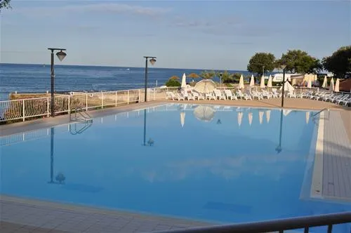 naturist-camping-solaris-porectar-sg8ld