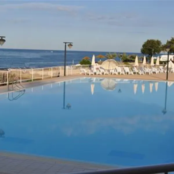 naturist-camping-solaris-porectar-sg8ld
