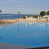 naturist-camping-solaris-porectar-sg8ld