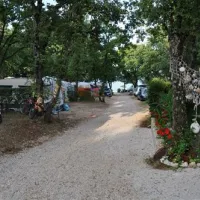 naturist-camping-solaris-porectar-tkija