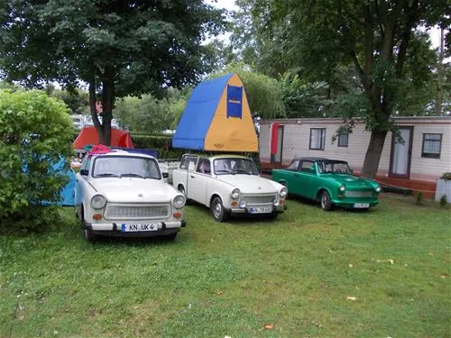 camping-czaplinek-czaplinek-ybd1q