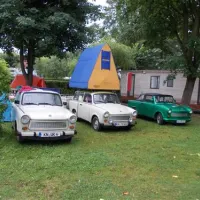 camping-czaplinek-czaplinek-ybd1q