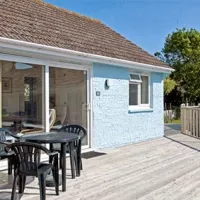 salterns-holidays-seaview-z0qie