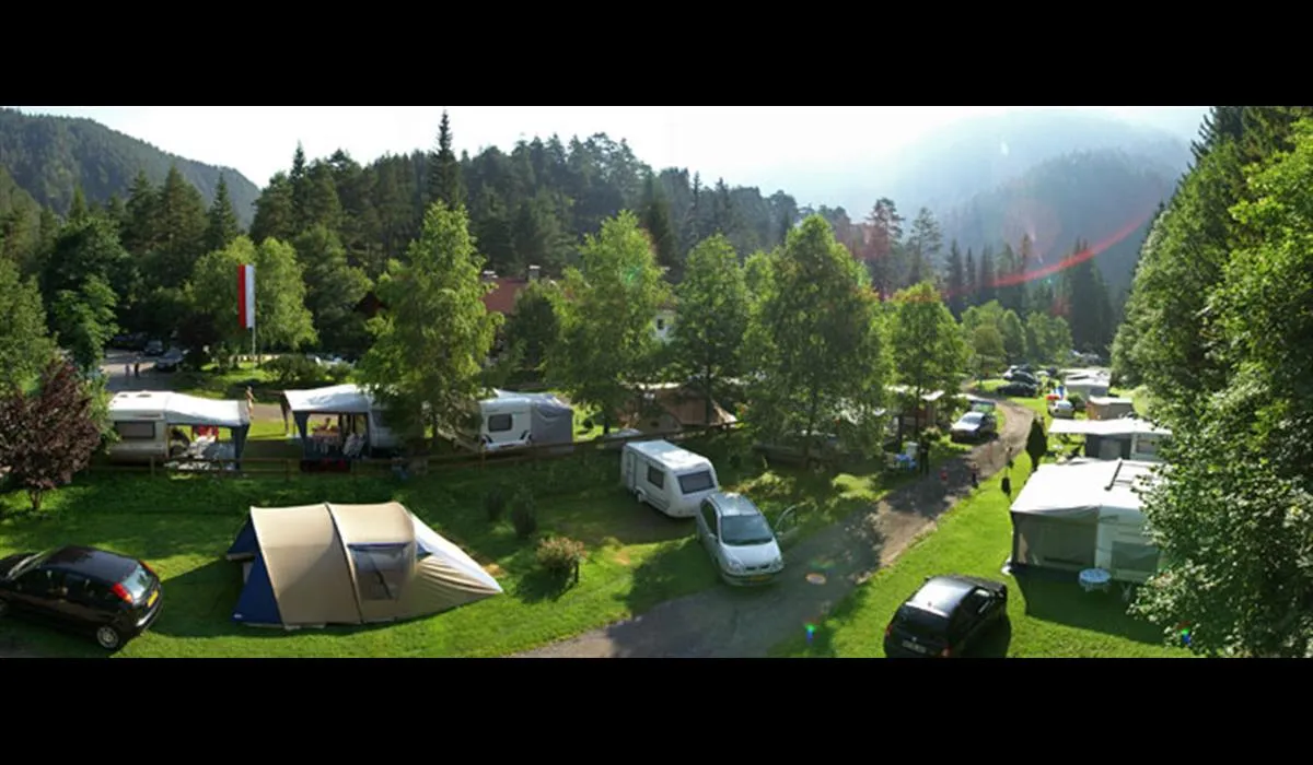 romantik-camping-schloss-fernsteinsee-nassereith-0i203