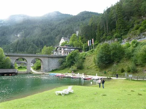 romantik-camping-schloss-fernsteinsee-nassereith-amojx
