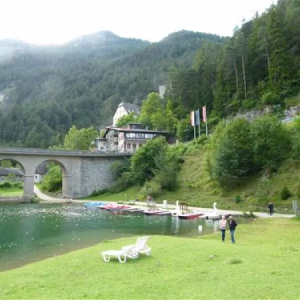 romantik-camping-schloss-fernsteinsee-nassereith-amojx