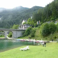 romantik-camping-schloss-fernsteinsee-nassereith-amojx