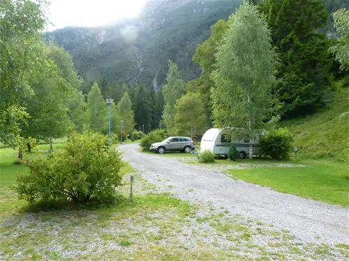 romantik-camping-schloss-fernsteinsee-nassereith-fmnjk