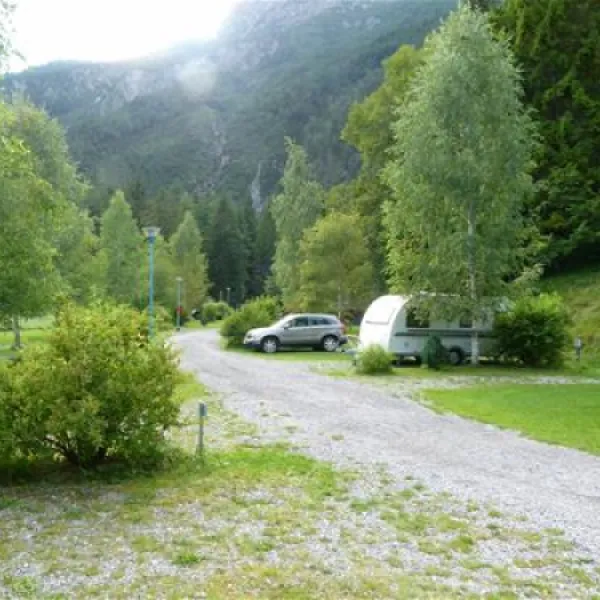romantik-camping-schloss-fernsteinsee-nassereith-fmnjk