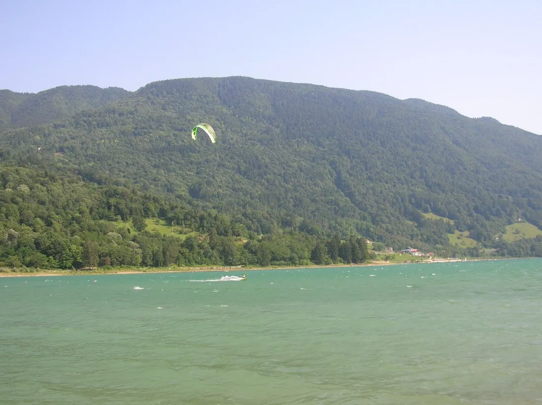 camping-sarathei-belluno-3jor2