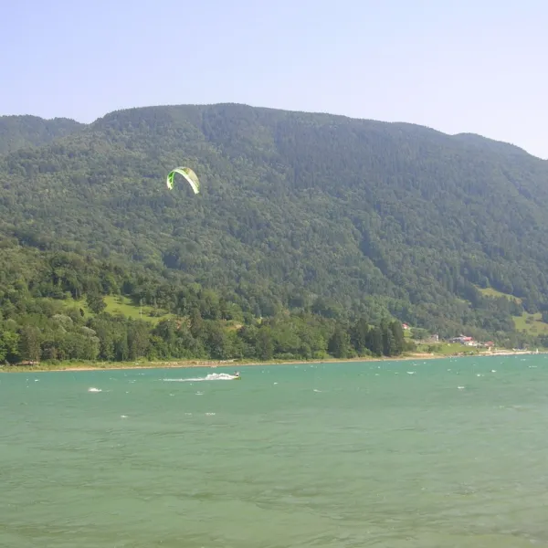 camping-sarathei-belluno-3jor2