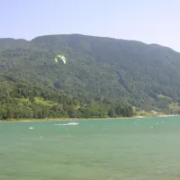 camping-sarathei-belluno-3jor2