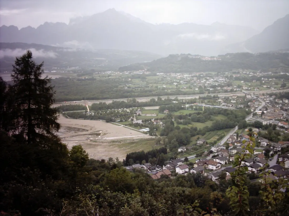 camping-sarathei-belluno-5la4s