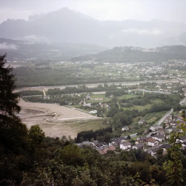 camping-sarathei-belluno-5la4s