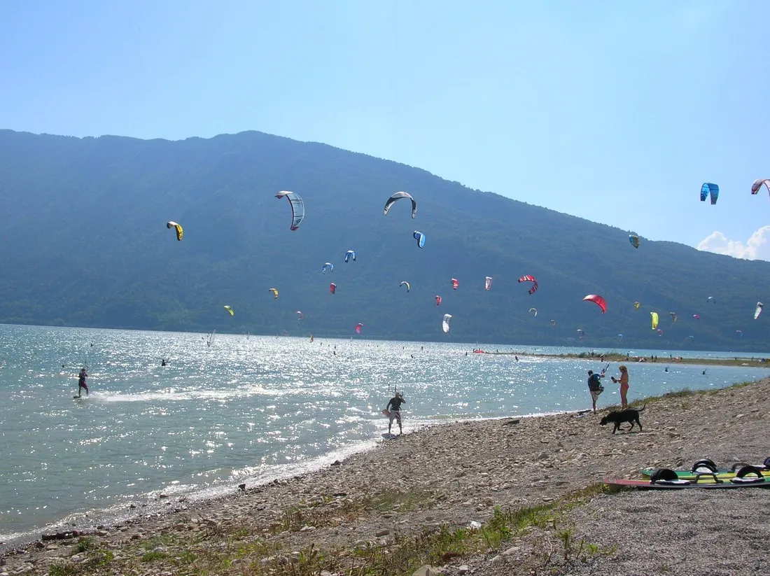 camping-sarathei-belluno-afzfm