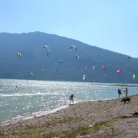 camping-sarathei-belluno-afzfm