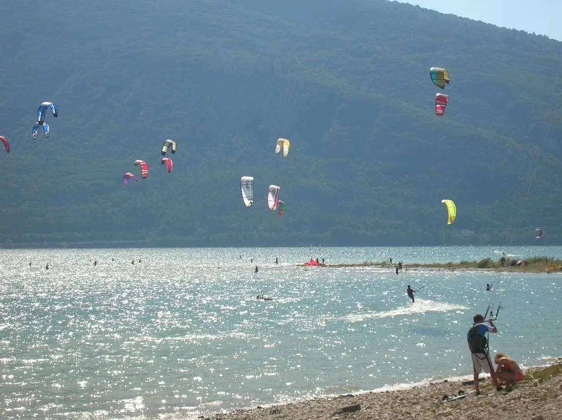 camping-sarathei-belluno-qey9a