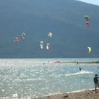camping-sarathei-belluno-qey9a