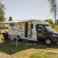 Mols XV