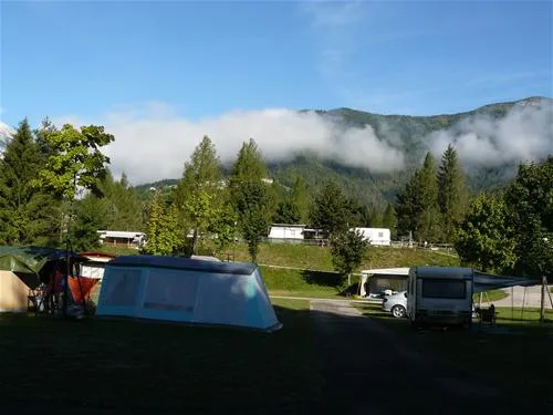 camping-international-di-cologna-vallesella-mo54q
