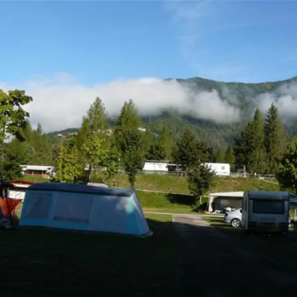 camping-international-di-cologna-vallesella-mo54q