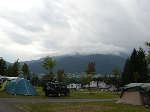 camping-international-di-cologna-vallesella-q60at