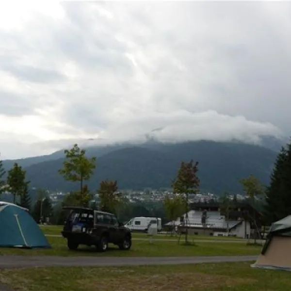 camping-international-di-cologna-vallesella-q60at