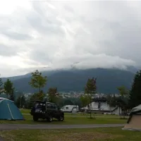 camping-international-di-cologna-vallesella-q60at